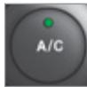 CITROEN C4 2 2011 - Marche / Arrêt de l'air conditionné - 1