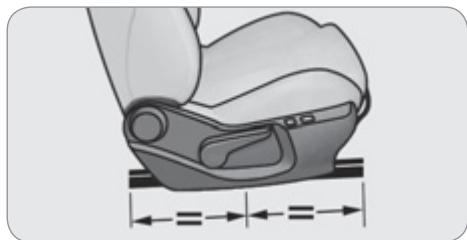 CITROEN C4 2 2011 - «Face à la route» - 4