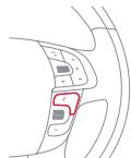 CITROEN C4 2 2011 - RACCROCHER UN APPEL - 5