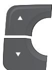 CITROEN C4 2 2011 - Par recherche automatique de fréquence - 4