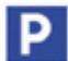 CITROEN C4 2 2011 - LISTE DES PRINCIPAUX POINTS D'INTÉRÊTS (POI) - 6