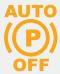CITROEN C4 2 2011 - Anomalies de fonctionnement - 2
