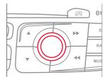 CITROEN C4 2 2011 - CHOIX DE LA SOURCE - 6