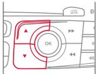 CITROEN C4 2 2011 - AUDIO - 4