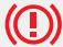 CITROEN C4 2 2011 - CONDUITE - 3
