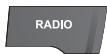 CITROEN C4 2 2011 - ÉCOUTER LES MESSAGES TA - 2