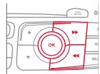 CITROEN C4 2 2011 - CONFIGURATION - 5