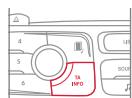 CITROEN C4 2 2011 - ÉCOUTER LES MESSAGES TA - 4