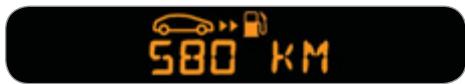 CITROEN C4 2 2011 - ORDINATEUR DE BORD - 3