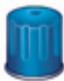 CITROEN C4 2 2011 - Filtre à huile - 1