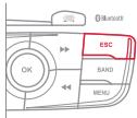 CITROEN C4 2 2011 - AUDIO - 8