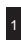 CITROEN C4 2 2011 - RADIO : - 1