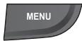CITROEN C4 2 2011 - ÉTAT DU TÉLÉPHONE - 1