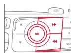 CITROEN C4 2 2011 - CONFIGURATION - 9