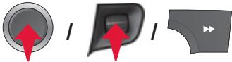 CITROEN C4 2 2011 - LECTEURS MÉDIAS MUSICAUX - 12