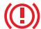 CITROEN C4 2 2011 - Serrage manuel - 1