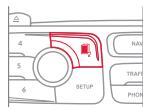 CITROEN C4 2 2011 - RACCROCHER UN APPEL - 7