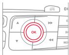 CITROEN C4 2 2011 - AUDIO - 6