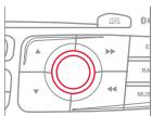 CITROEN C4 2 2011 - AJOUTER UNE ÉTAPE - 5