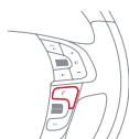 CITROEN C4 2 2011 - Raccrocher - 6