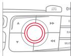CITROEN C4 2 2011 - TÉLÉPHONER - 9