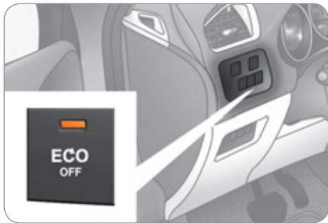 CITROEN C4 2 2011 - Anomalie de fonctionnement - 1