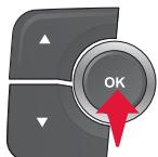 CITROEN C4 2 2011 - CONFIGURATION - 6