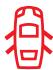 CITROEN C4 2 2011 - Fonctionnement - 1