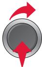 CITROEN C4 2 2011 - GESTION DE LA CARTE - 3