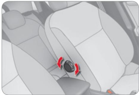 CITROEN C4 2 2011 - CONFORT - 1
