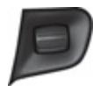 CITROEN C4 2 2011 - COMMANDES AU VOLANT - 7