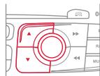 CITROEN C4 2 2011 - JUMELER UN TÉLÉPHONE BLUETOOTH PREMIÈRE CONNEXION - 10