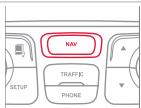 CITROEN C4 2 2011 - VERS UNE NOUVELLE DESTINATION - 2