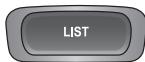 CITROEN C4 2 2011 - CLÉ USB - CLASSEMENT DES FICHIERS - 1