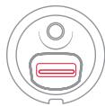 CITROEN C4 2 2011 - INFORMATIONS ET CONSEILS - 5