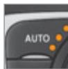 CITROEN C4 2 2011 - Programme automatique confort - 1