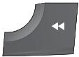 CITROEN C4 2 2011 - LECTEURS MÉDIAS MUSICAUX - 7
