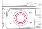 CITROEN C4 2 2011 - CRITÈRES DE CALCUL - 6