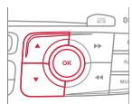 CITROEN C4 2 2011 - CONFIGURATION - 1
