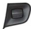 CITROEN C4 2 2011 - COMMANDES AU VOLANT - 8