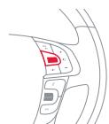 CITROEN C4 2 2011 - Par recherche manuelle de fréquence - 7