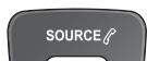 CITROEN C4 2 2011 - Raccrocher - 5