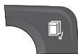 CITROEN C4 2 2011 - RACCROCHER UN APPEL - 6