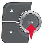 CITROEN C4 2 2011 - 2e Double appel - 1