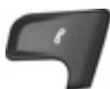 CITROEN C4 2 2011 - APPELER UN CONTACT - 1