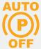 CITROEN C4 2 2011 - Anomalies de fonctionnement - 6