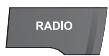 CITROEN C4 2 2011 - ACTIVER / DÉSACTIVER LE RDS - 1