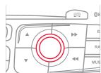 CITROEN C4 2 2011 - GESTION DE LA CARTE - 2