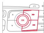 CITROEN C4 2 2011 - CONFIGURATION - 3