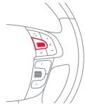CITROEN C4 2 2011 - AUDIO - 2